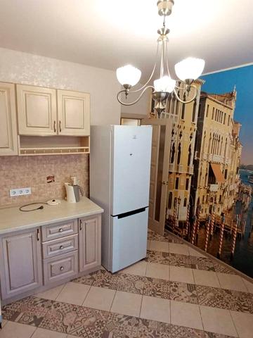 Марсельська вул., 40