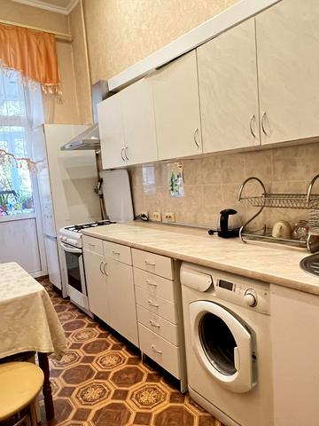 Хорива вул., 45/24