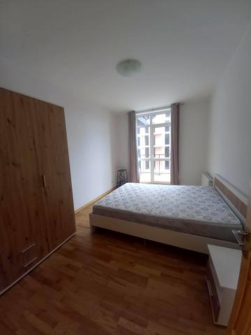 Замарстинівська вул. (Калініна), 55-А