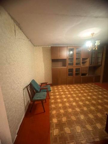 Продаж 3-х Бам індивідуальне опалення