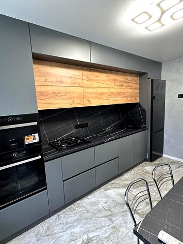 8-ма Слобідська вул., 261