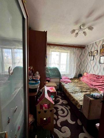 Владислава Бувалкіна вул. (Бочарова Генерала), 53