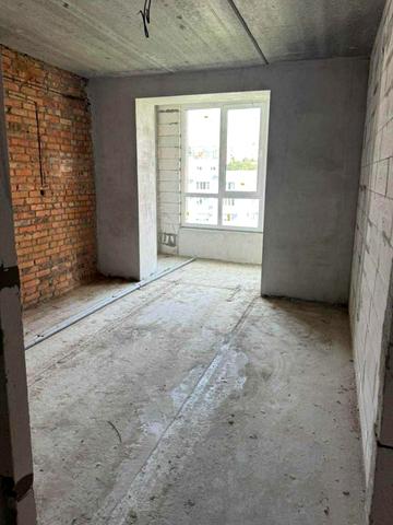 Зарічанська вул., 3/3