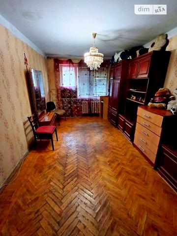 Продаж 2к Квартира Каденюка (Танкопія) вулиця