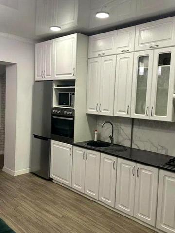 Продаж квартири з ремонтом Львів-Винники