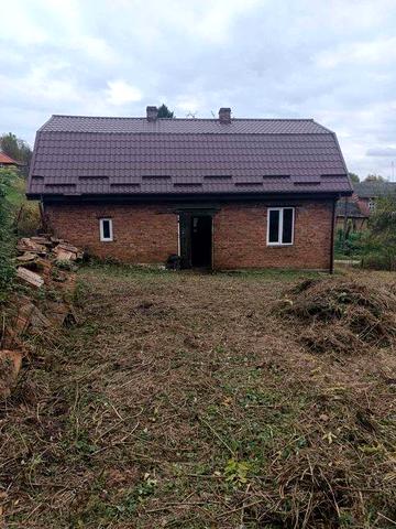 Продаж будинку в с.Раневичі