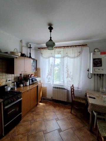 Івана Хрестителя, 93