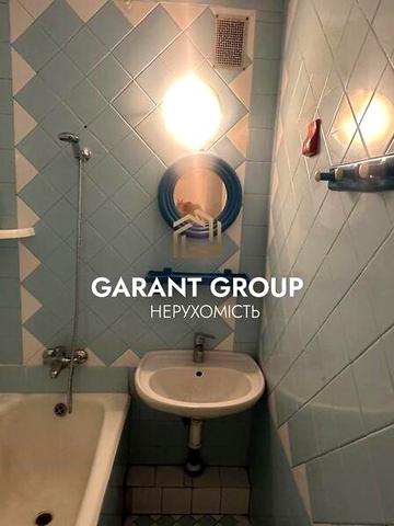 Продаж 2к Квартира Івана і Юрія Лип вулиця