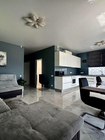 Майданівська