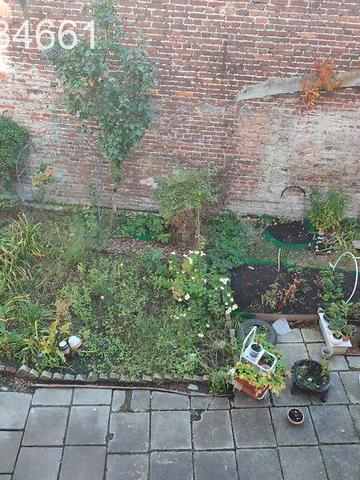 Продаж 1к Квартира Шумлянських (Сєченова) вулиця