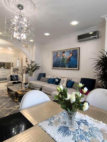 Шевченка просп., 12/2