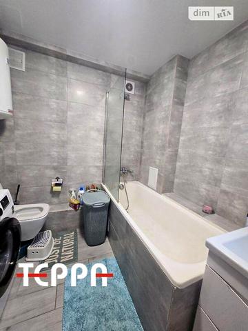 Продаж 3к Квартира Чумаченка вулиця