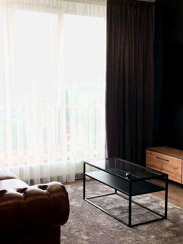 Довгострокова оренда 2к Квартира Микулинецька вулиця ЖК Княжеский