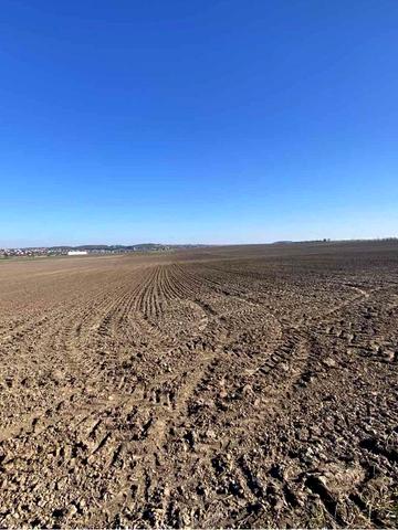 Корнин, Рівненський, Рівненська область 120000 USD