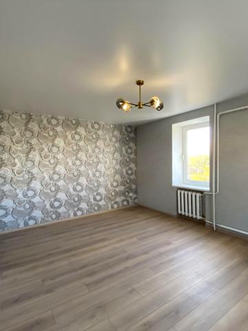 Діонісія Міклера вул. (Мічуріна), 1/1