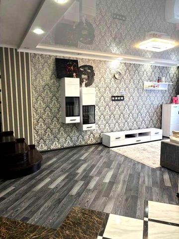 ЖК Львівський маєток,  метро Академмістечко 15хв ЖК Львівський маєток