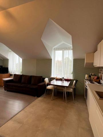 Левадна вул., 56