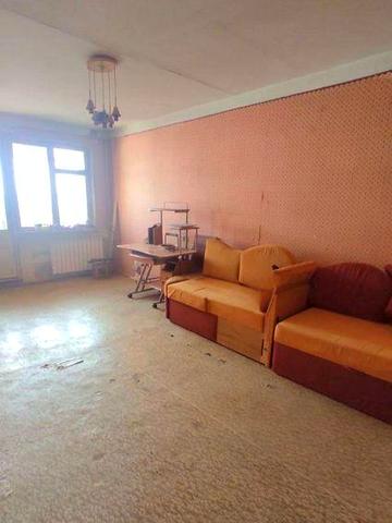 ИК-2359 Продам 2К квартиру на Салтовке Медкомплекс 625 м/р