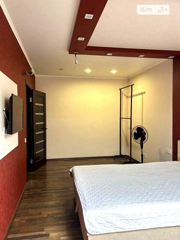 Продаж 4к Квартира Райдужна вулиця ЖК Львовский Маеток