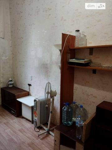 Продаж 1к Квартира Золочівська вулиця