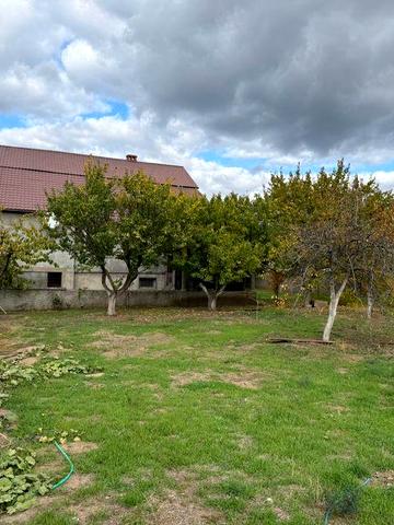 Продам отличный Дом,  перегон Царское село 315м2.