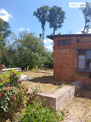 Продаж 2к Дім Гуцала Євгена вулиця