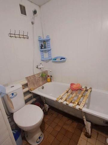 Продаю Дом, Кораб район, Балабановка