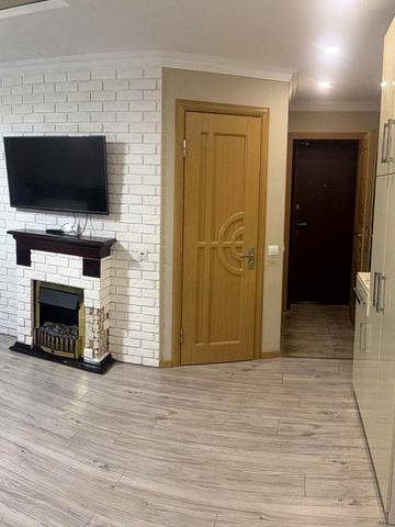 Квартира в центрі 60 м2