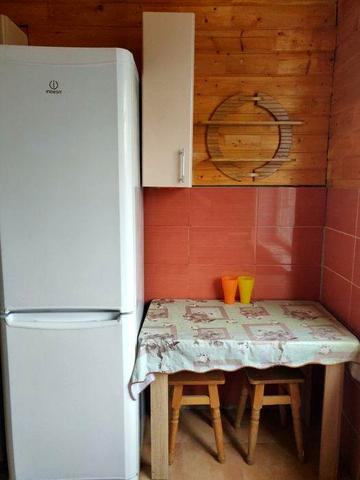 Сдам 2к.кв. Салтовка, район ,, Украина "