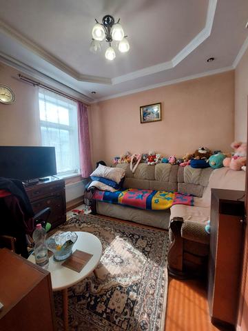 Війтівська Гора вул., 99