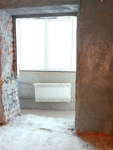 Полтавський Шлях вул., 155