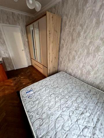 Оренда 2кім квартири, поряд з набережною