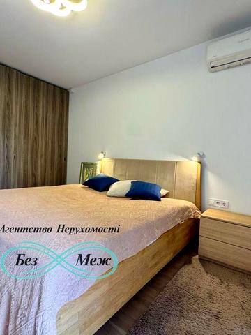 2к в центрі без % вул.Шолуденка 1-а Політехнічний інст-т ЖК Повітрофлотський квартал