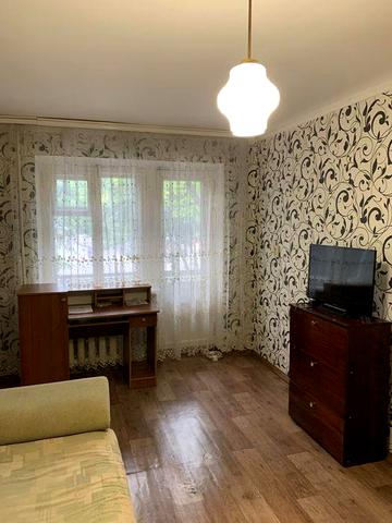 Сдам квартиру на долгосрочно