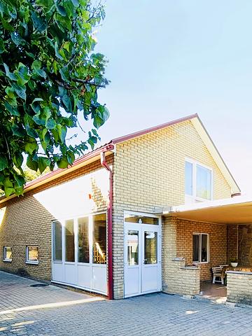 Малахітовий пров., 2