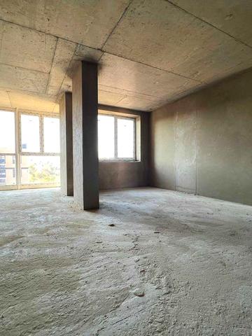 Продаж! ЕЛІТНА 3-квартира в ЖК «UNIT» від «Водограй» ЖК UNIT (Водограй)