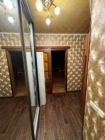 Продам 2к квартиру м. Верхівцево