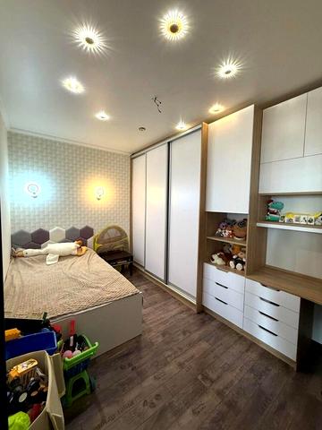 Проценка вул., 50