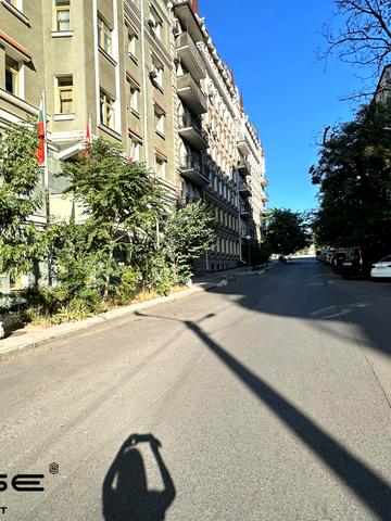 Сабанський пров., 4а