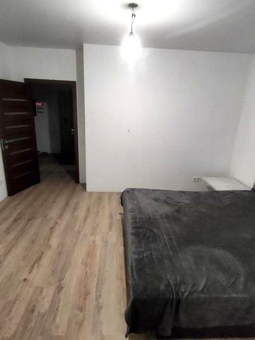 3-к. вул.Симоненка 4в, м. Вишгород