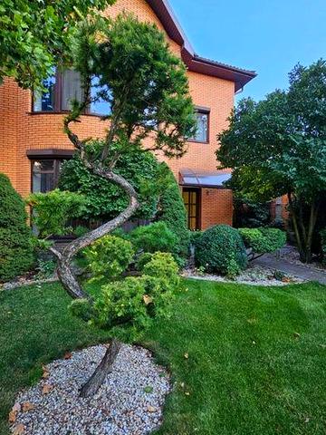 Оренда будинку вулиця Динамо