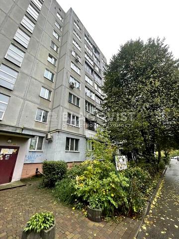 Продаж 3к Квартира Європейська вулиця