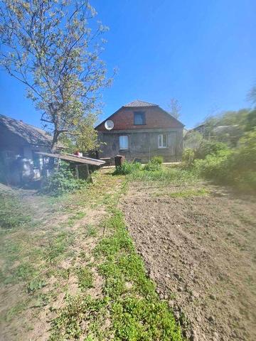 Продам будинок в Лубнах район медучилища