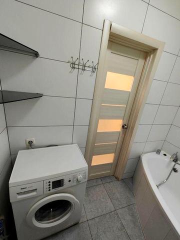 Податки 2%! Парк Мами! 1к з ремонтом на газу!