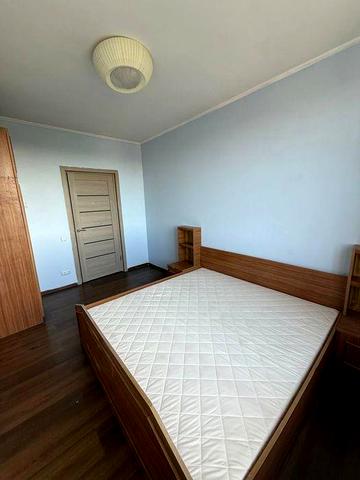 Продам 2к квартиру з ремонтом Гостомель ! ЖК Вересневий