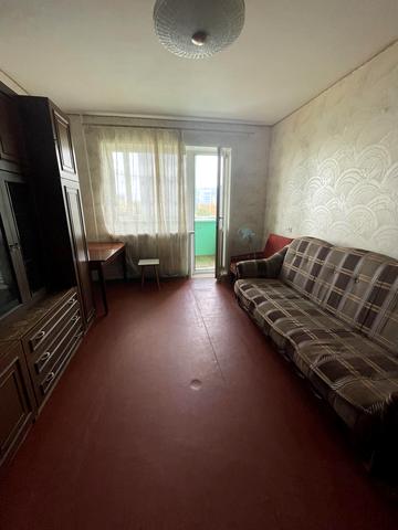 Рубана вул., 20