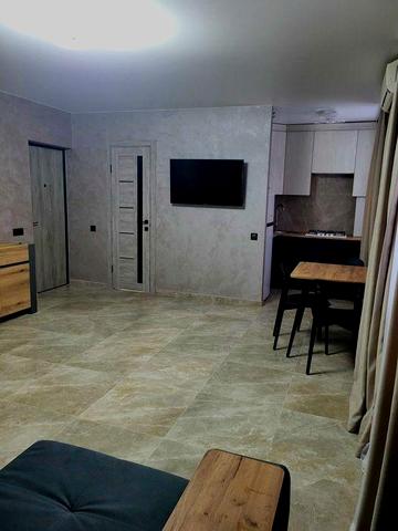 Собственник. Сдам квартиру