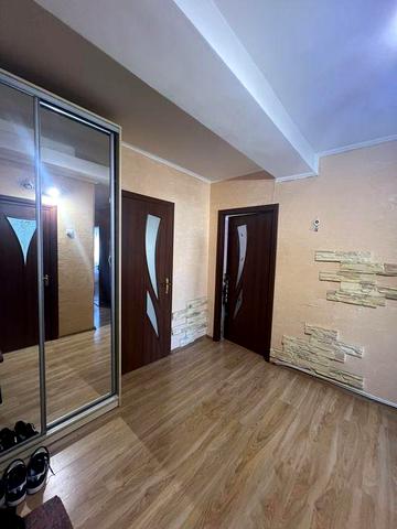 2х кімнатна 8 Березня