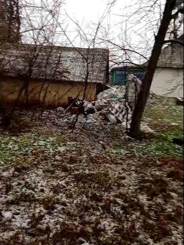 Гайдамацька, 11