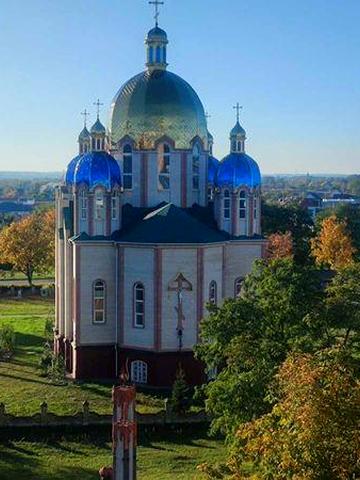 Здача модної квартири у сучасному стилі